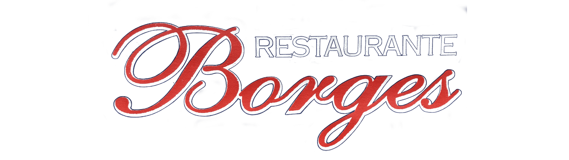 Restaurante Borges